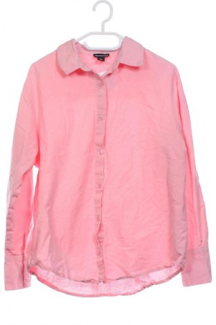 Női ing Pretty Little Thing, Méret XS, Szín Rózsaszín, Ár 4 993 Ft