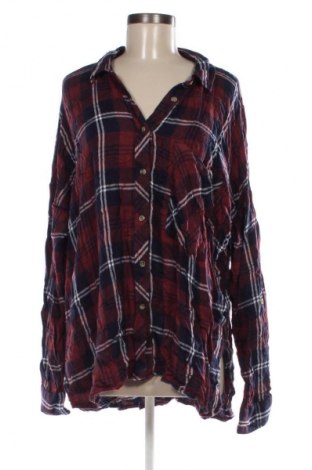 Dámská košile  Primark, Velikost XL, Barva Vícebarevné, Cena  89,00 Kč