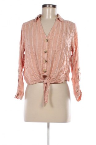 Női ing Primark, Méret L, Szín Sokszínű, Ár 3 499 Ft