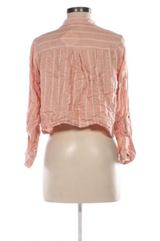 Női ing Primark, Méret L, Szín Sokszínű, Ár 3 499 Ft