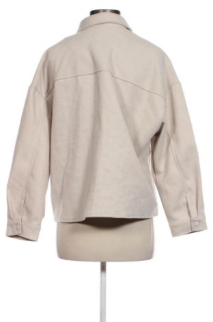 Дамска риза Primark, Размер S, Цвят Бежов, Цена 10,99 лв.