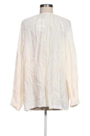 Дамска риза Primark, Размер XXL, Цвят Екрю, Цена 11,99 лв.
