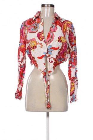 Női ing Primark, Méret M, Szín Sokszínű, Ár 2 599 Ft