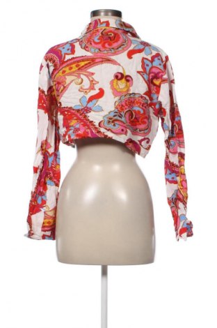 Női ing Primark, Méret M, Szín Sokszínű, Ár 2 599 Ft