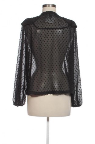 Damenbluse Primark, Größe M, Farbe Schwarz, Preis € 3,99