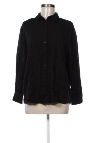 Damenbluse Primark, Größe S, Farbe Schwarz, Preis 7,99 €