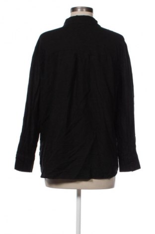 Damenbluse Primark, Größe S, Farbe Schwarz, Preis 7,99 €