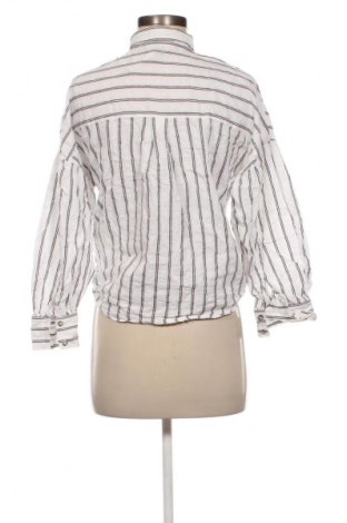 Γυναικείο πουκάμισο Primark, Μέγεθος S, Χρώμα Πολύχρωμο, Τιμή 5,99 €