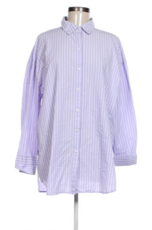 Cămașă de femei Primark, Mărime M, Culoare Multicolor, Preț 34,99 Lei