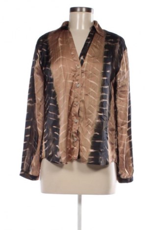 Damenbluse Primark, Größe S, Farbe Mehrfarbig, Preis € 7,99