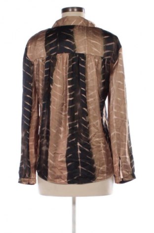 Damenbluse Primark, Größe S, Farbe Mehrfarbig, Preis € 7,99