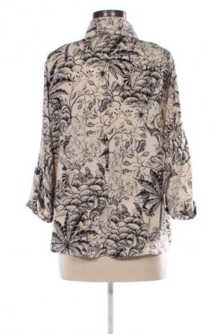 Damenbluse Primark, Größe M, Farbe Mehrfarbig, Preis 6,99 €