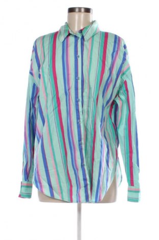 Damenbluse Primark, Größe M, Farbe Mehrfarbig, Preis € 7,99