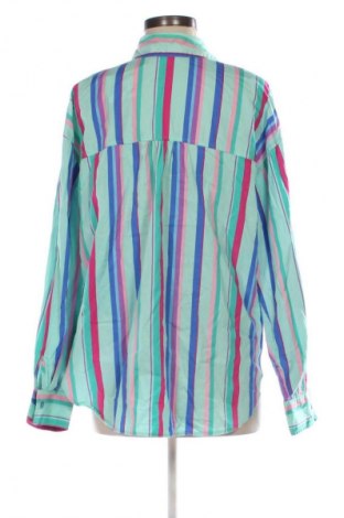 Damenbluse Primark, Größe M, Farbe Mehrfarbig, Preis € 7,99