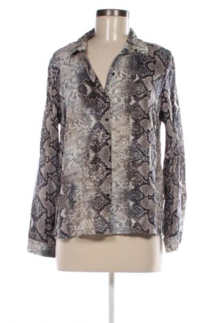 Γυναικείο πουκάμισο Primark, Μέγεθος M, Χρώμα Πολύχρωμο, Τιμή 2,99 €