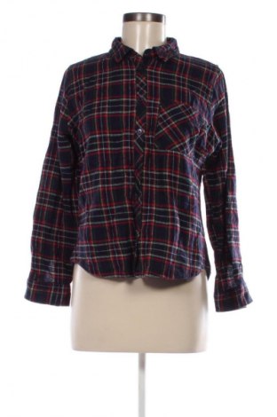 Damenbluse Primark, Größe M, Farbe Mehrfarbig, Preis € 7,99