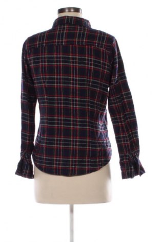 Damenbluse Primark, Größe M, Farbe Mehrfarbig, Preis € 7,99