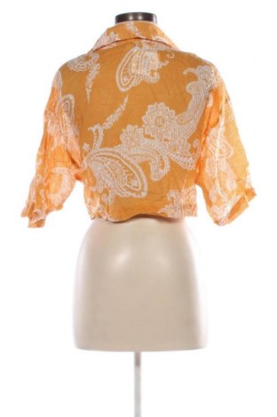 Damenbluse Primark, Größe L, Farbe Mehrfarbig, Preis € 12,68