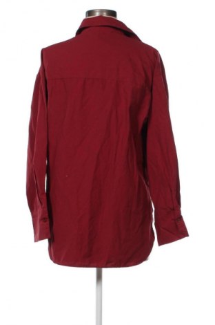 Damenbluse Primark, Größe S, Farbe Rot, Preis € 13,00