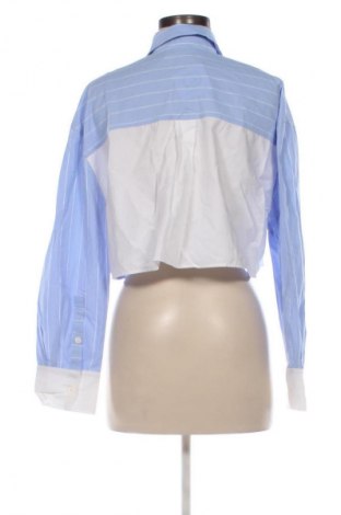 Dámska košeľa  Primark, Veľkosť M, Farba Viacfarebná, Cena  12,79 €