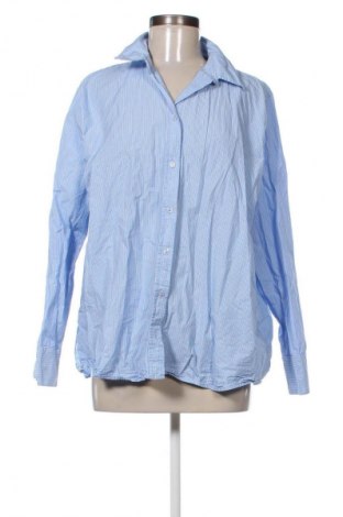 Dámská košile  Primark, Velikost L, Barva Vícebarevné, Cena  316,00 Kč