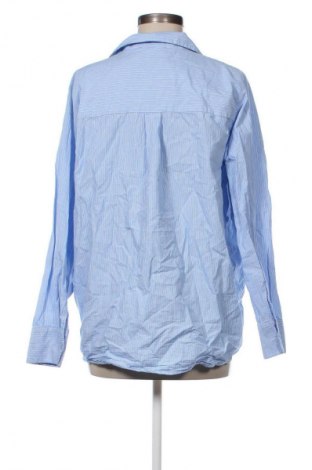 Dámská košile  Primark, Velikost L, Barva Vícebarevné, Cena  316,00 Kč