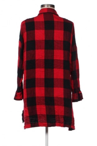 Дамска риза Primark, Размер M, Цвят Многоцветен, Цена 9,99 лв.