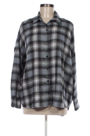 Дамска риза Primark, Размер M, Цвят Многоцветен, Цена 9,99 лв.