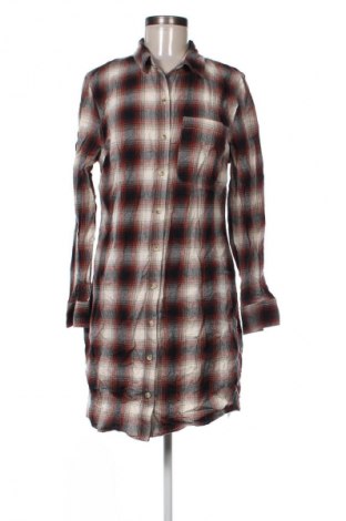 Damenbluse Primark, Größe L, Farbe Mehrfarbig, Preis € 10,99