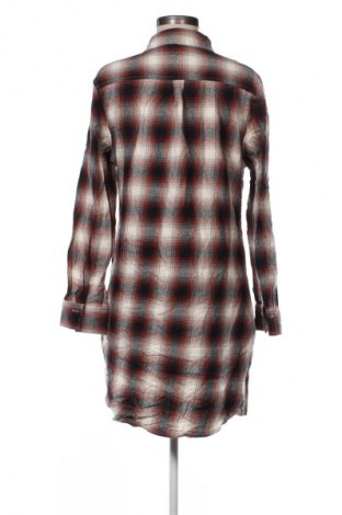 Damenbluse Primark, Größe L, Farbe Mehrfarbig, Preis € 10,99