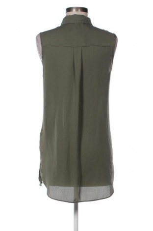 Cămașă de femei Primark, Mărime M, Culoare Verde, Preț 65,79 Lei