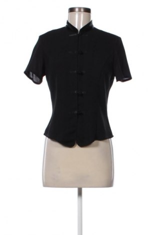 Cămașă de femei Principles, Mărime S, Culoare Negru, Preț 89,29 Lei