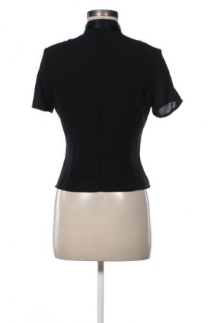 Cămașă de femei Principles, Mărime S, Culoare Negru, Preț 89,29 Lei