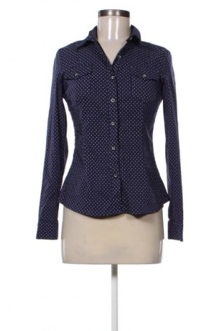 Damenbluse Promise, Größe M, Farbe Mehrfarbig, Preis € 20,97