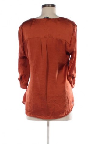 Damenbluse Promiss, Größe L, Farbe Braun, Preis € 11,99