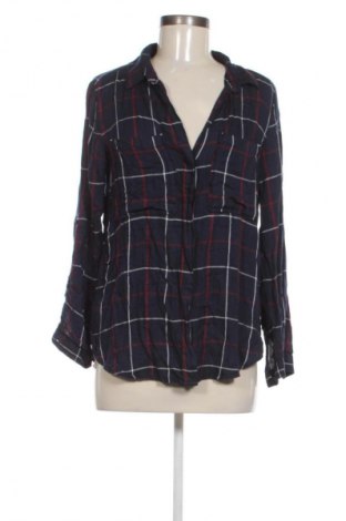 Női ing Promod, Méret S, Szín Sokszínű, Ár 3 179 Ft