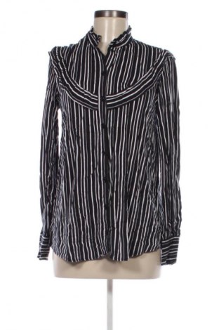 Γυναικείο πουκάμισο Promod, Μέγεθος S, Χρώμα Πολύχρωμο, Τιμή 7,99 €