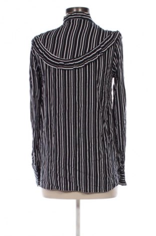 Γυναικείο πουκάμισο Promod, Μέγεθος S, Χρώμα Πολύχρωμο, Τιμή 7,99 €