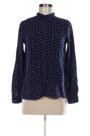 Damenbluse Pull&Bear, Größe M, Farbe Mehrfarbig, Preis 8,99 €