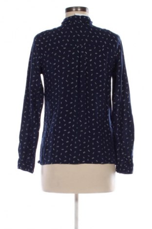 Damenbluse Pull&Bear, Größe M, Farbe Mehrfarbig, Preis 8,99 €