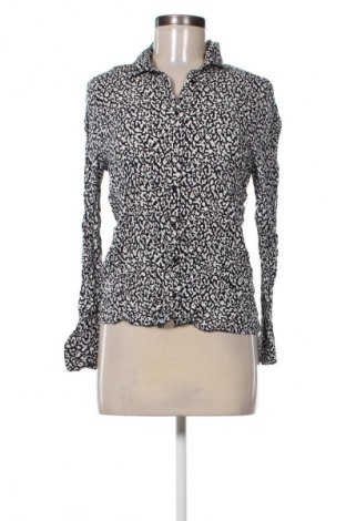 Női ing Pull&Bear, Méret S, Szín Sokszínű, Ár 2 629 Ft