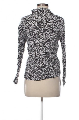 Női ing Pull&Bear, Méret S, Szín Sokszínű, Ár 2 629 Ft