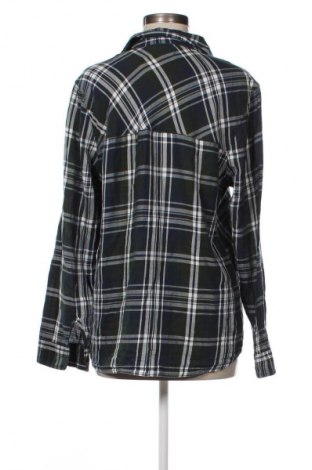 Damenbluse Pull&Bear, Größe L, Farbe Mehrfarbig, Preis € 8,99