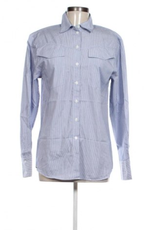 Női ing RAERE by Lorena Rae, Méret S, Szín Sokszínű, Ár 11 000 Ft