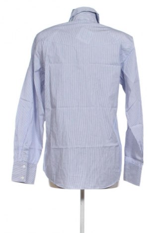 Női ing RAERE by Lorena Rae, Méret S, Szín Sokszínű, Ár 11 000 Ft