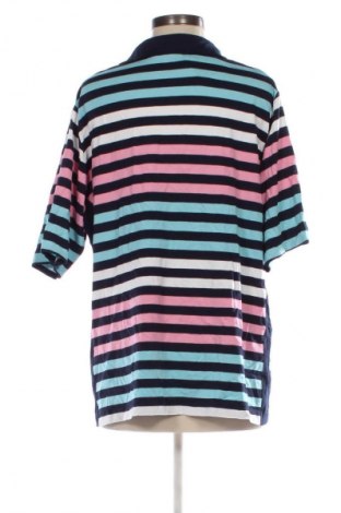 Дамска риза Rabe, Размер XXL, Цвят Многоцветен, Цена 17,99 лв.