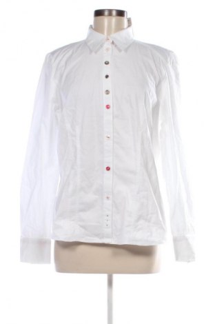 Dámská košile  Rabe, Velikost L, Barva Bílá, Cena  349,00 Kč