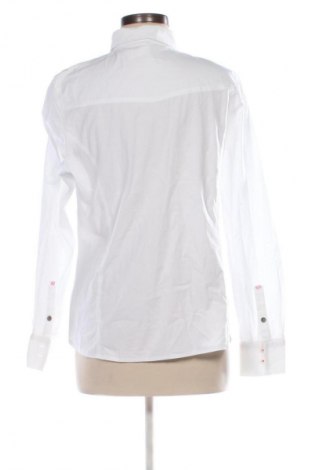 Dámská košile  Rabe, Velikost L, Barva Bílá, Cena  349,00 Kč