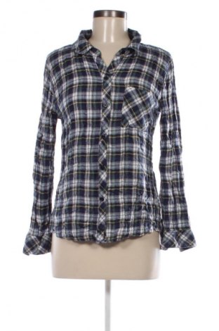 Damenbluse Rails, Größe M, Farbe Mehrfarbig, Preis € 5,99