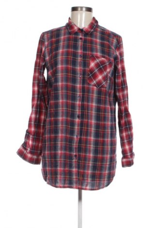 Női ing Rainbow, Méret M, Szín Sokszínű, Ár 3 409 Ft